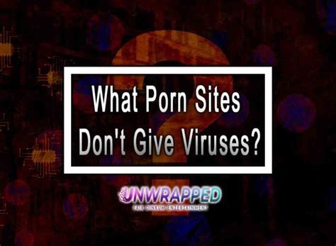 taboo teen sex|10 Safe Porn Sites that won’t scam you or give you a virus [2024]